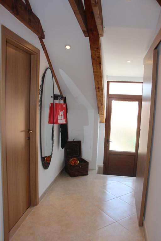 Dubrovnik Rupe Apartment Dış mekan fotoğraf