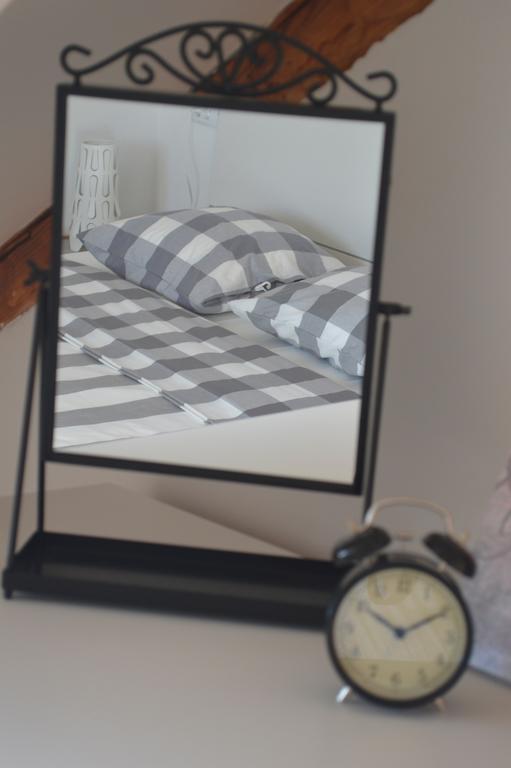 Dubrovnik Rupe Apartment Dış mekan fotoğraf